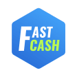 FastCash - Earn money online