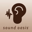 프로그램 아이콘: Tinnitus Therapy Pro
