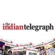 Ícone do programa: The Indian Telegraph