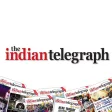 The Indian Telegraph