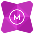 Omorfa Mystika icon