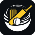 Icoon van programma: Cricket IPL 2024