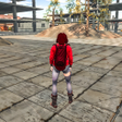 ไอคอนของโปรแกรม: Parkour Rooftop 3D Jump G…