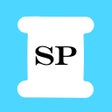 Icon of program: StitchPal