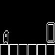Icon of program: Save Us Pixel Game