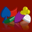 أيقونة البرنامج: Syllogism
