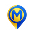 ไอคอนของโปรแกรม: ManDrive Taxi en Manta