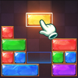 Ikon program: Gem Puzzle Dom