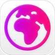 Icoon van programma: SwizzVPN: VPN from Switze…