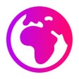 程序图标：SwizzVPN: VPN from Switze…