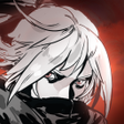 Symbol des Programms: Phantom Blade: Executione…