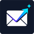 Ikona programu: AI Cold Email Writer