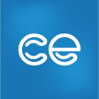 LiveCSE - lapp de votre CSE