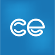 Icon of program: LiveCSE - lapp de votre C…