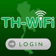 Icon of program: ThailandWiFi