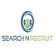 Icon of program: SearchNRecruit