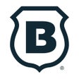 Icon of program: Brinks Home Security
