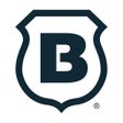 Symbol des Programms: Brinks Home Security