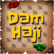 Ikon program: Dam Haji
