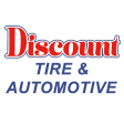 Discount Tire  Automotive