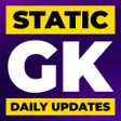 程序图标：Static GK - General Knowl…