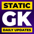 Static GK - General Knowledge
