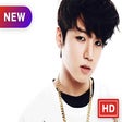 Icon of program: Jungkook New Tab Page HD …