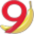 أيقونة البرنامج: Banana Accounting for Mac