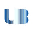 Icon of program: UniMobile.