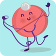 Ícone do programa: Trivias de Medicina - Pre…