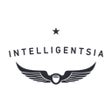 Intelligentsia Coffee