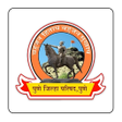 프로그램 아이콘: PUNE ZP GPF