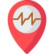 أيقونة البرنامج: Deprem İlerleme Animasyon…