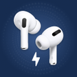 Programikonen: Apple Airpods Pro For And…