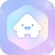 Ícone do programa: Themepack Launcher-Icon W…