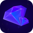 程序图标：Daily Diamonds for FF - G…