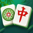 Programikonen: Mahjong Go: Triple Match …