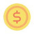 Icon of program: Cookie Collector (Twitch)…