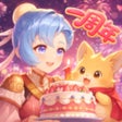 Ikona programu: 热血江湖归来-正版授权