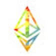 Icon of program: Ethereum Gas Price Extens…