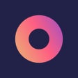 Symbol des Programms: Embr Wave 2: Hot Flash Re…