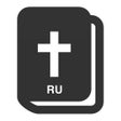 Icon of program: Russian Bible