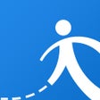 プログラムのアイコン:CityWalks.me Guides and …