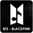 Icon of program: Korean Ringtones 2023