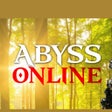 Abyss