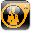 Icon of program: GoldenEye: Source