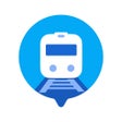 Icoon van programma: Where is my Train - Train…