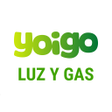 Ikona programu: EnergyGO — App de Cliente…