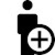 Icon of program: Follower for Instagram