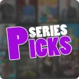 Series Picks: En Español